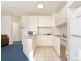 523/61B Dowling Street, Nelson Bay NSW 2315