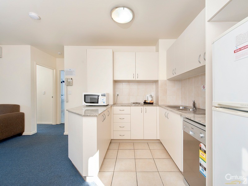 523/61B Dowling Street, Nelson Bay NSW 2315