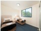 523/61B Dowling Street, Nelson Bay NSW 2315