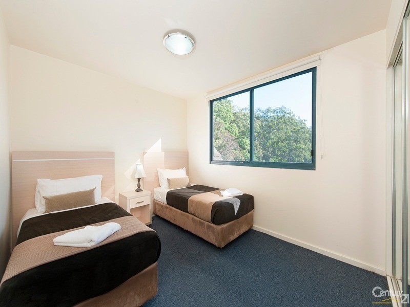 523/61B Dowling Street, Nelson Bay NSW 2315