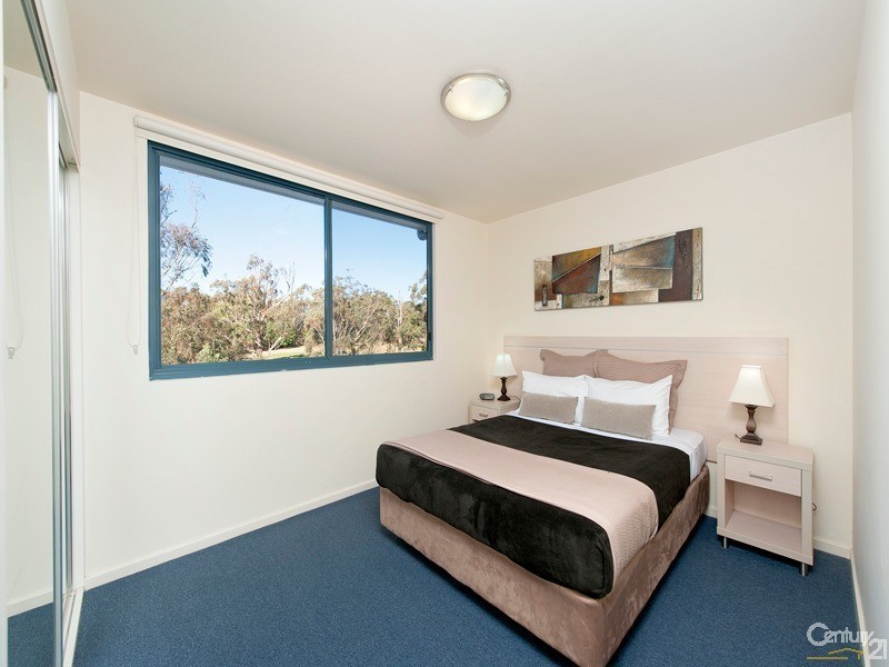 523/61B Dowling Street, Nelson Bay NSW 2315