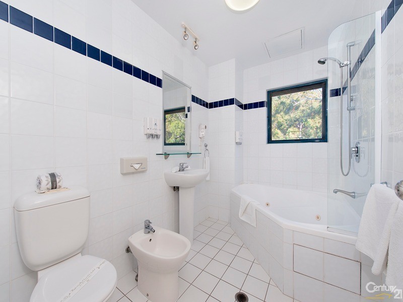 523/61B Dowling Street, Nelson Bay NSW 2315