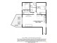 523/61B Dowling Street, Nelson Bay NSW 2315 Floorplan