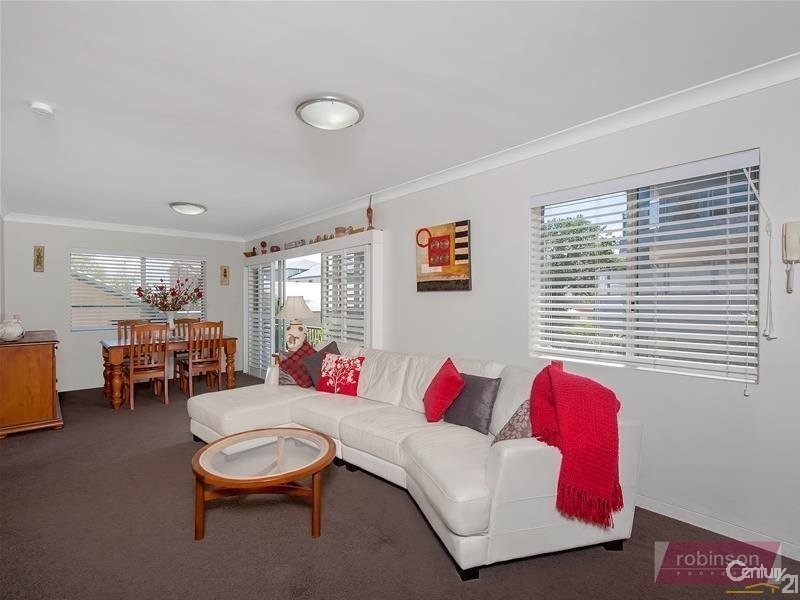 04/16  Soldiers Point Road, Soldiers Point NSW 2317