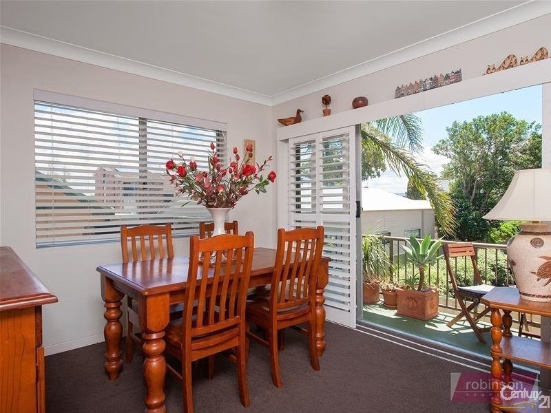 04/16  Soldiers Point Road, Soldiers Point NSW 2317