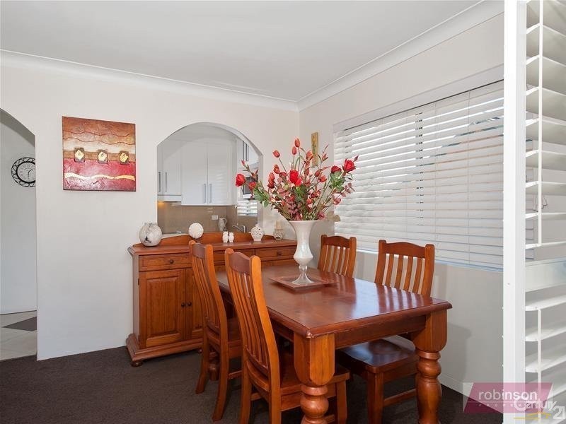 04/16  Soldiers Point Road, Soldiers Point NSW 2317