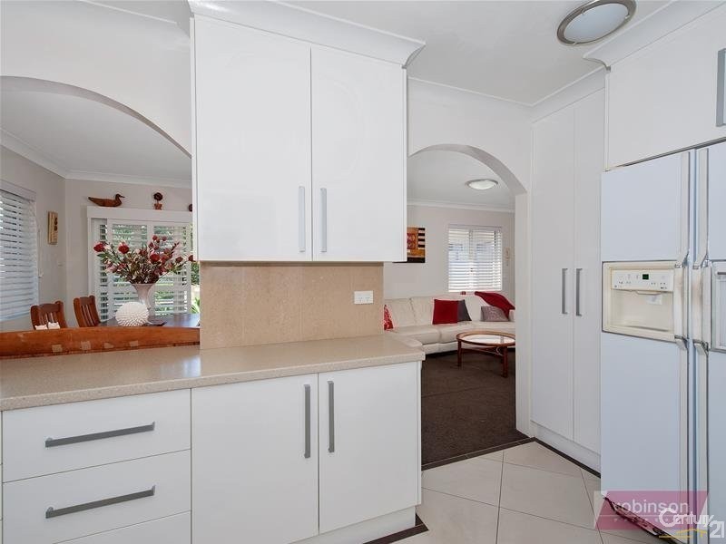 04/16  Soldiers Point Road, Soldiers Point NSW 2317