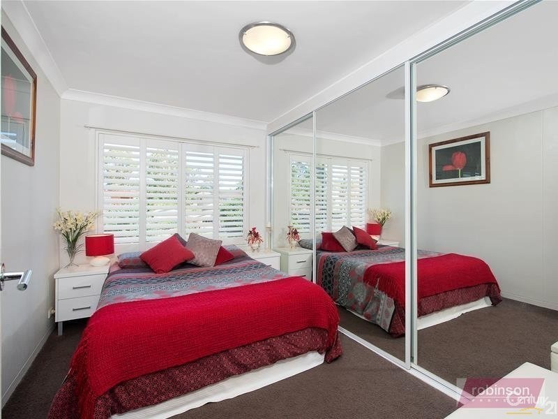 04/16  Soldiers Point Road, Soldiers Point NSW 2317