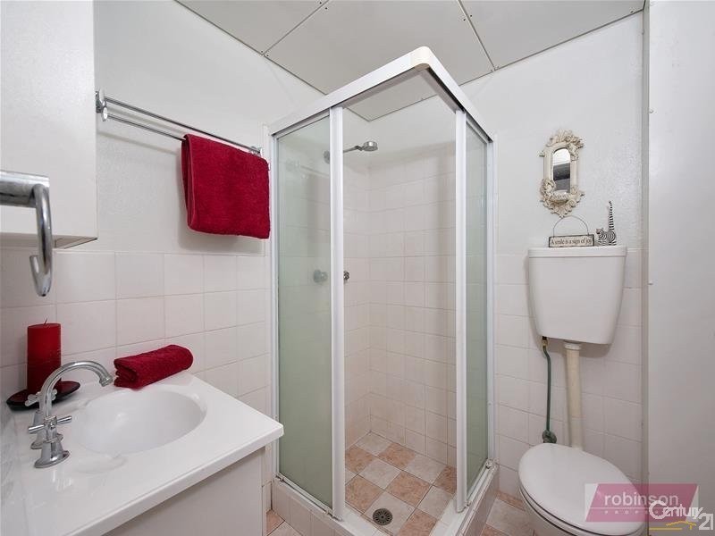 04/16  Soldiers Point Road, Soldiers Point NSW 2317