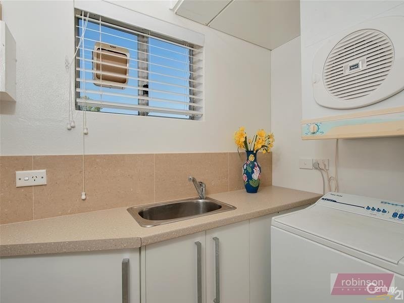 04/16  Soldiers Point Road, Soldiers Point NSW 2317