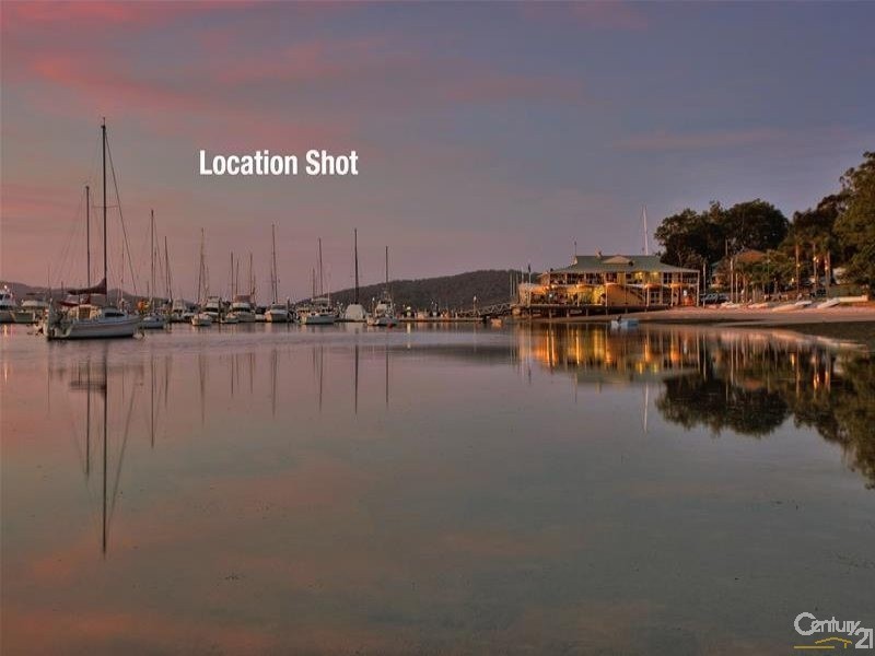 04/16  Soldiers Point Road, Soldiers Point NSW 2317