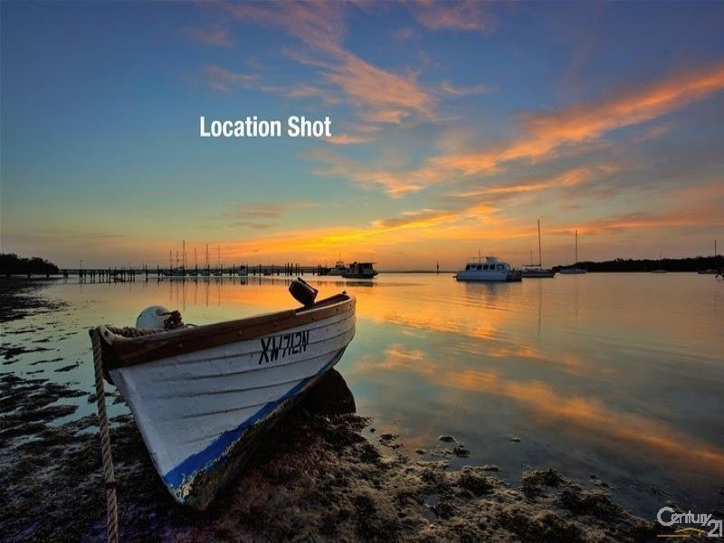 04/16  Soldiers Point Road, Soldiers Point NSW 2317