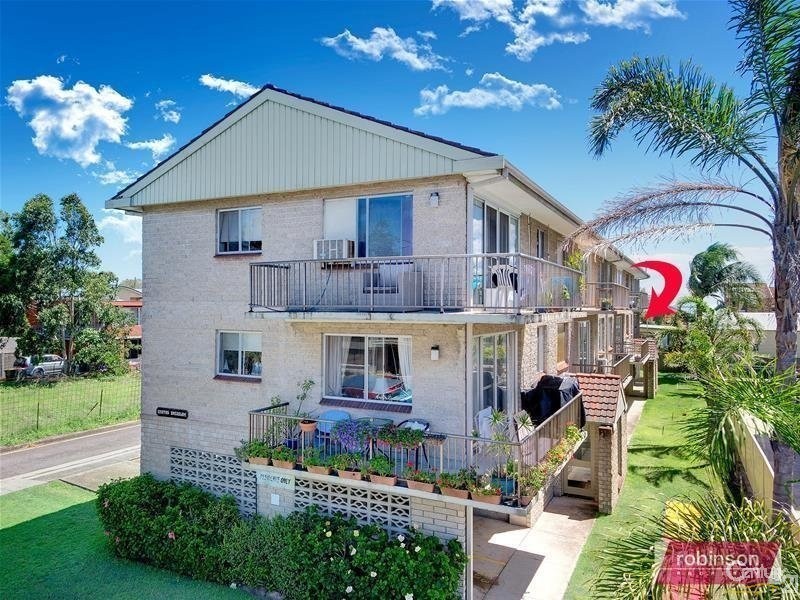 04/16  Soldiers Point Road, Soldiers Point NSW 2317