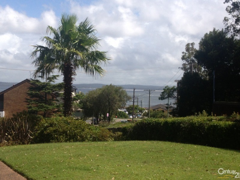 15/9-11 Donald Street, Nelson Bay NSW 2315