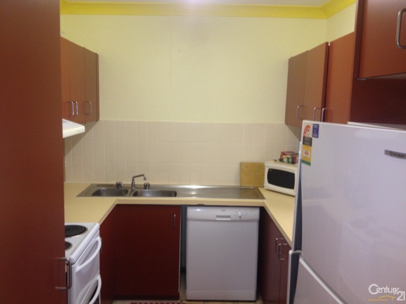 15/9-11 Donald Street, Nelson Bay NSW 2315