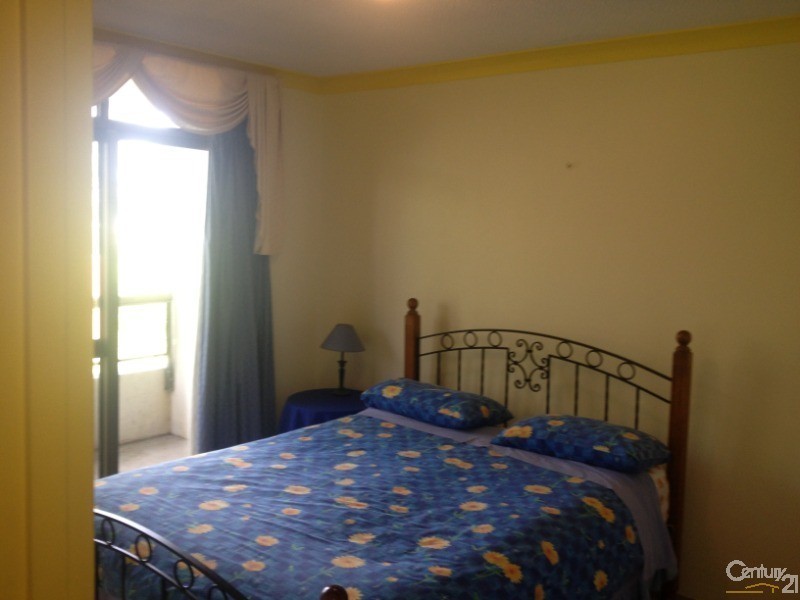 15/9-11 Donald Street, Nelson Bay NSW 2315