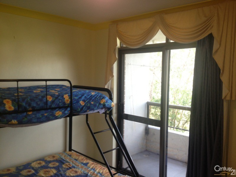 15/9-11 Donald Street, Nelson Bay NSW 2315