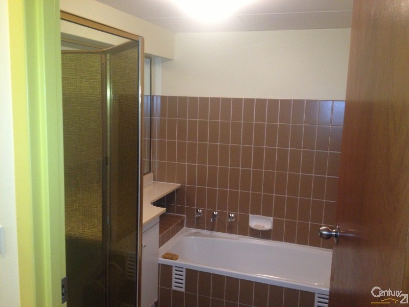 15/9-11 Donald Street, Nelson Bay NSW 2315