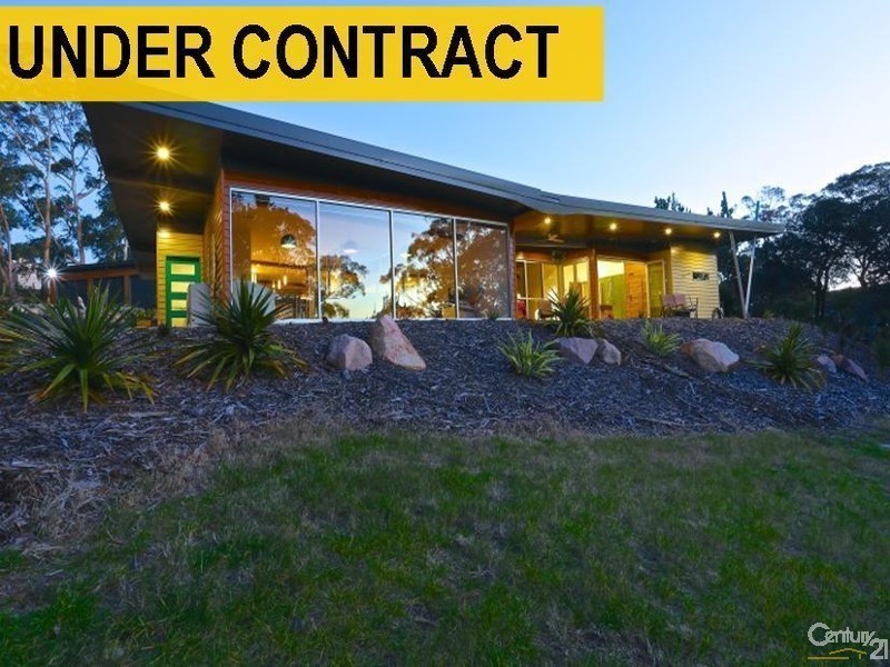 73 Blanch Street, Boat Harbour NSW 2316