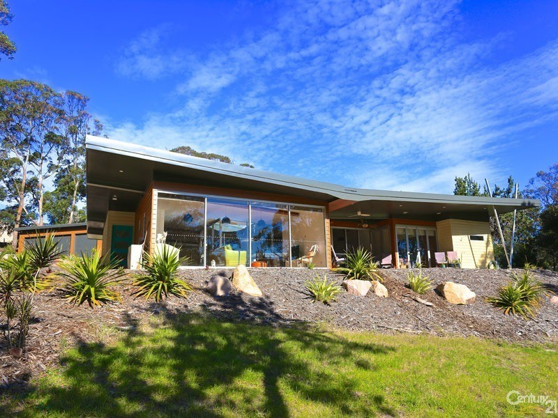 73 Blanch Street, Boat Harbour NSW 2316