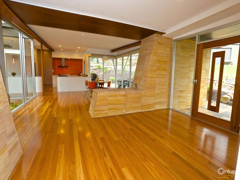 73 Blanch Street, Boat Harbour NSW 2316