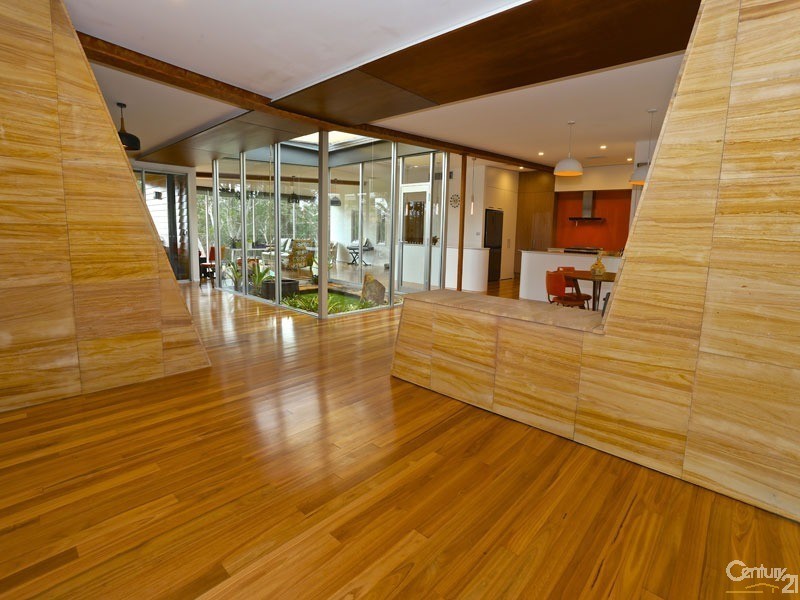 73 Blanch Street, Boat Harbour NSW 2316