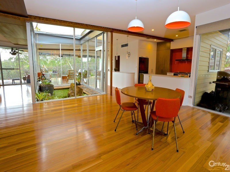 73 Blanch Street, Boat Harbour NSW 2316