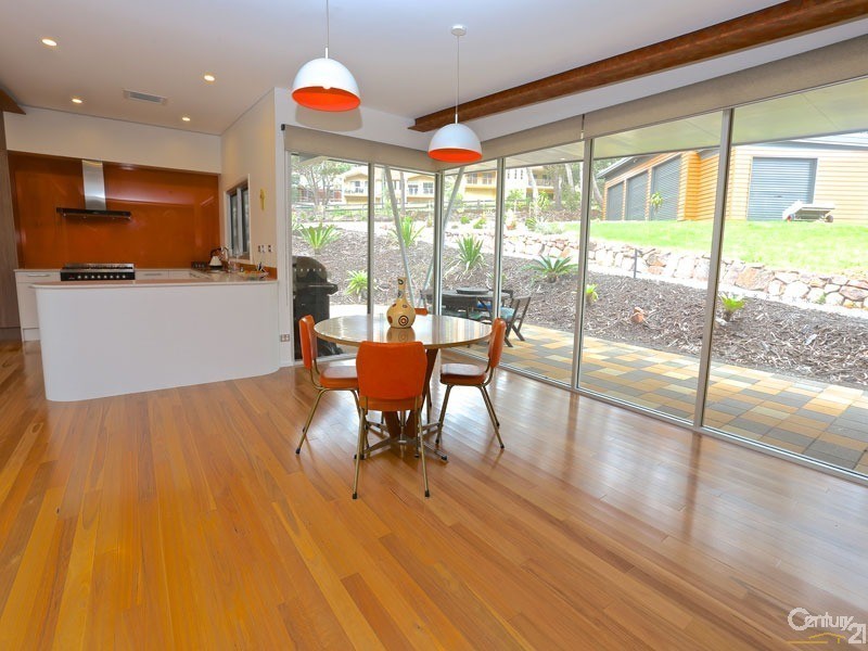 73 Blanch Street, Boat Harbour NSW 2316