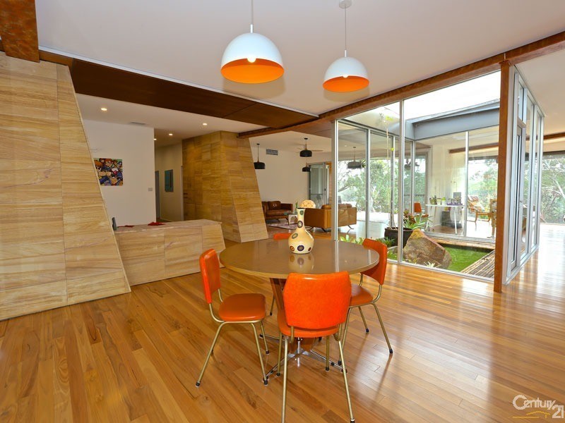 73 Blanch Street, Boat Harbour NSW 2316