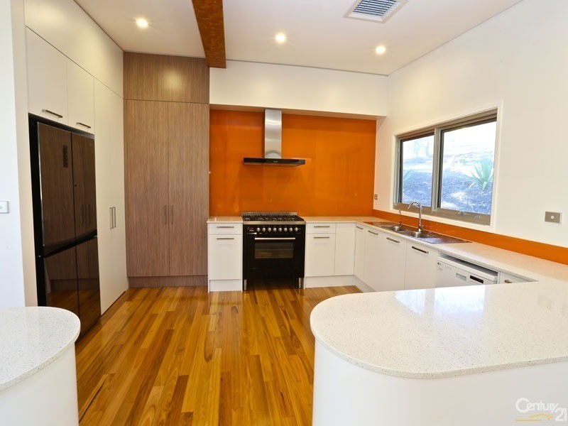 73 Blanch Street, Boat Harbour NSW 2316