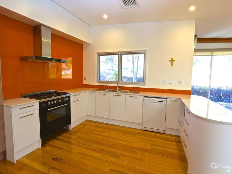 73 Blanch Street, Boat Harbour NSW 2316