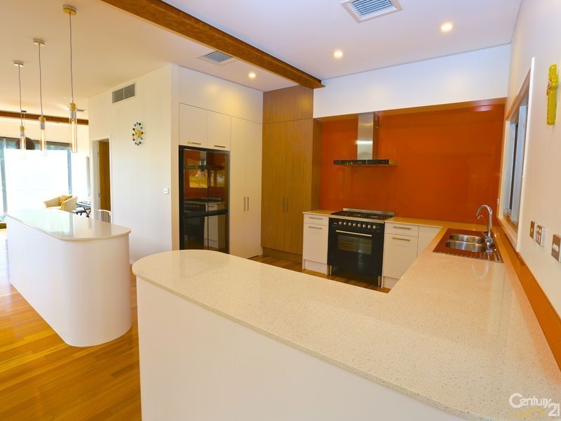 73 Blanch Street, Boat Harbour NSW 2316