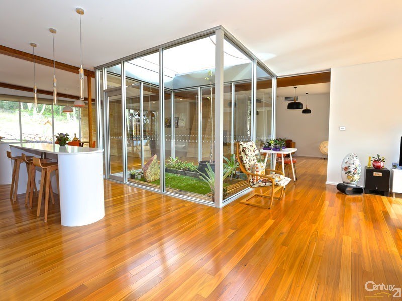 73 Blanch Street, Boat Harbour NSW 2316