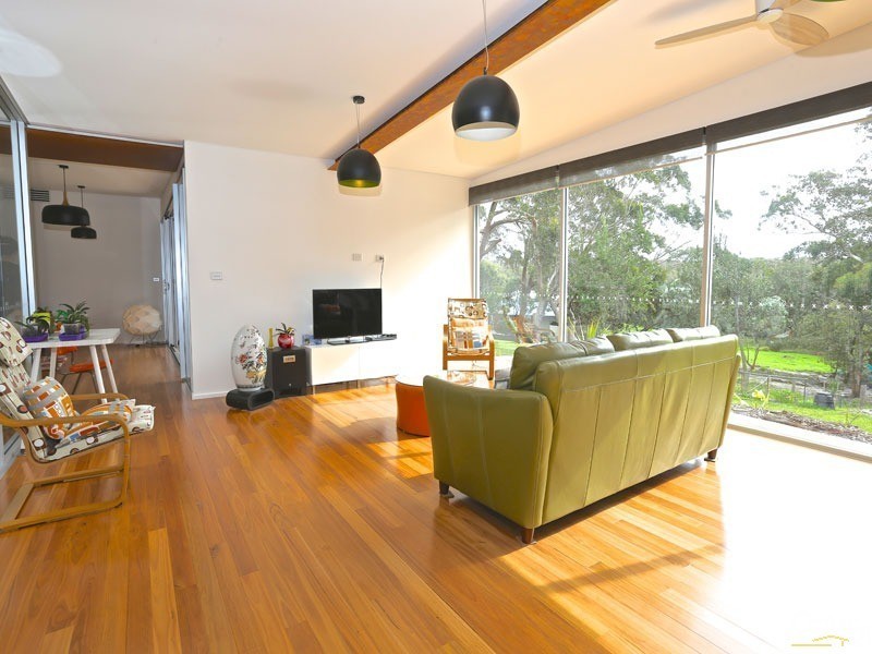 73 Blanch Street, Boat Harbour NSW 2316