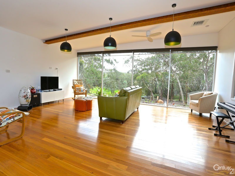 73 Blanch Street, Boat Harbour NSW 2316