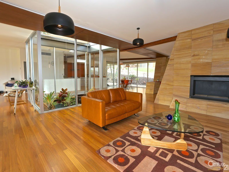 73 Blanch Street, Boat Harbour NSW 2316