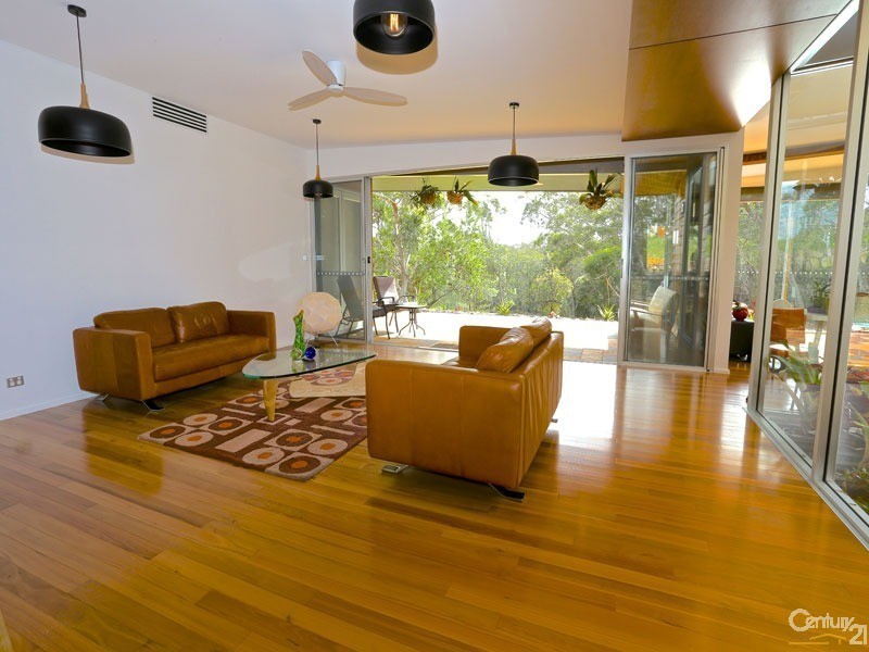 73 Blanch Street, Boat Harbour NSW 2316