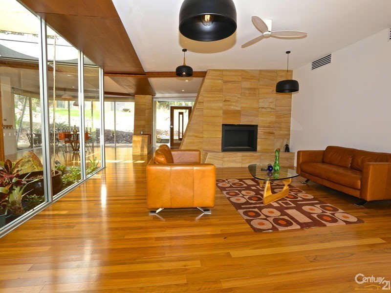 73 Blanch Street, Boat Harbour NSW 2316