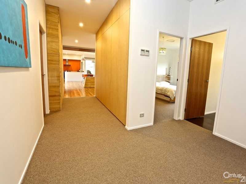 73 Blanch Street, Boat Harbour NSW 2316