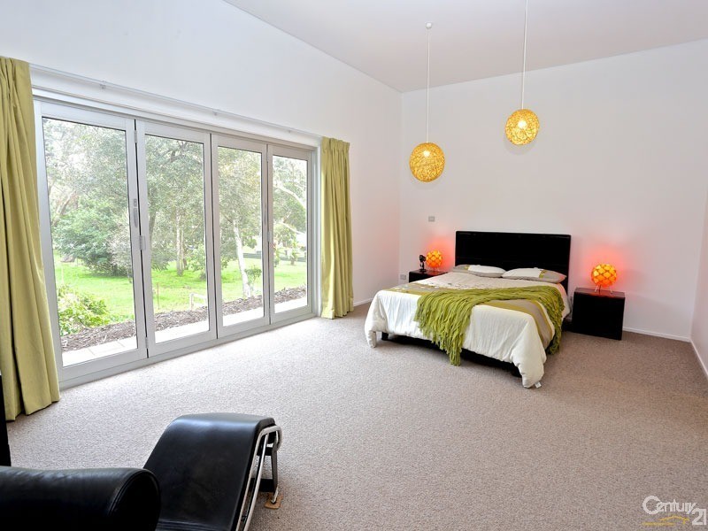 73 Blanch Street, Boat Harbour NSW 2316