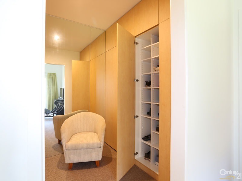 73 Blanch Street, Boat Harbour NSW 2316