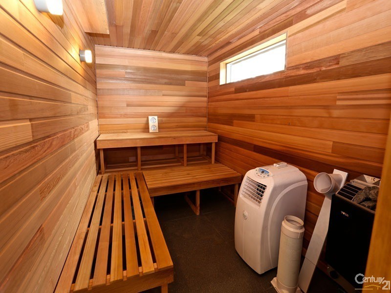 73 Blanch Street, Boat Harbour NSW 2316