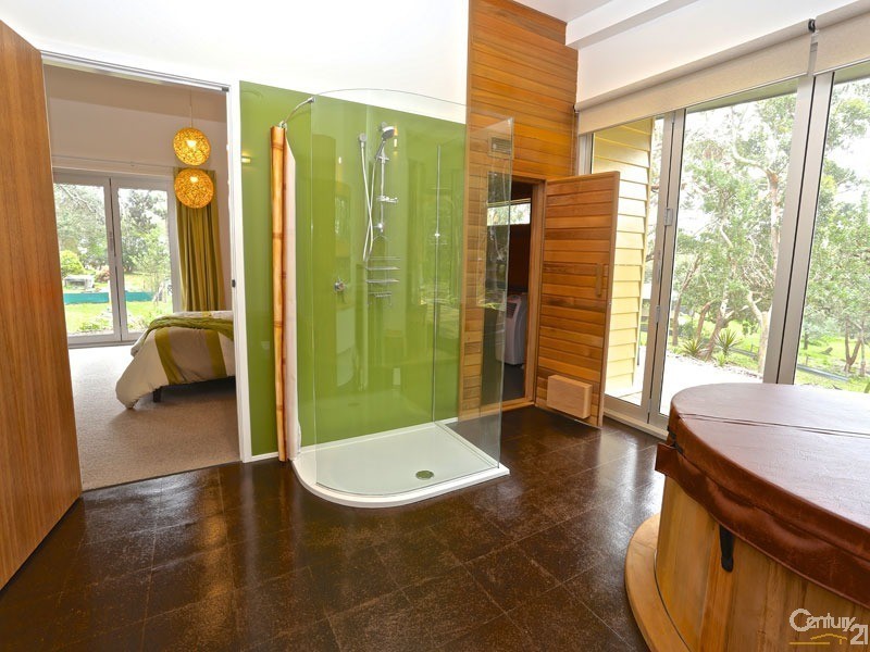 73 Blanch Street, Boat Harbour NSW 2316