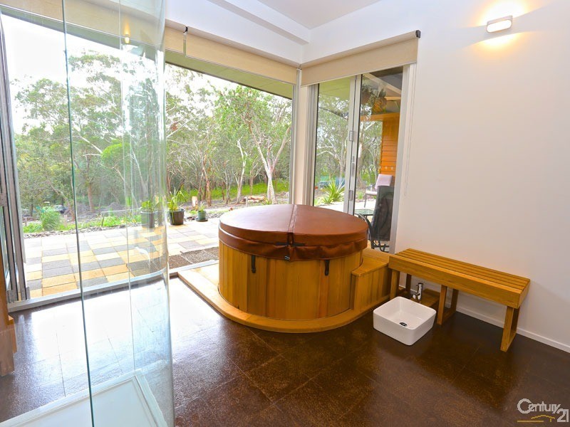 73 Blanch Street, Boat Harbour NSW 2316