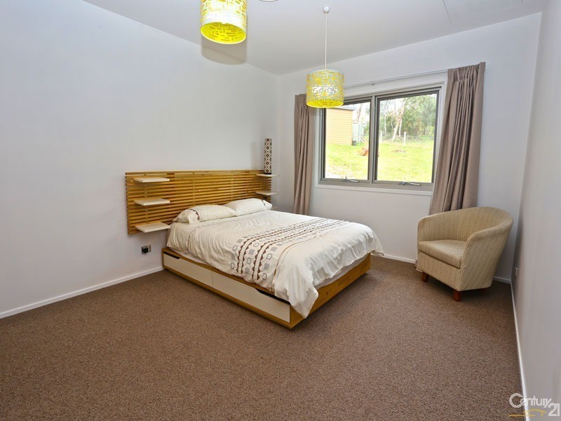 73 Blanch Street, Boat Harbour NSW 2316