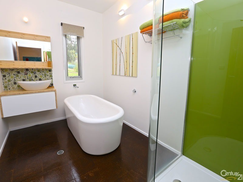 73 Blanch Street, Boat Harbour NSW 2316