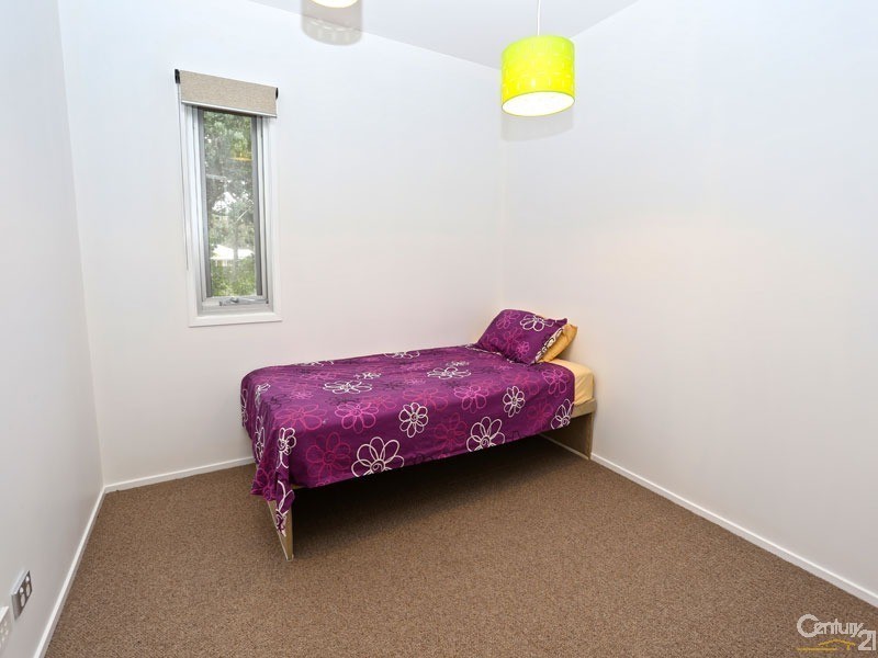 73 Blanch Street, Boat Harbour NSW 2316