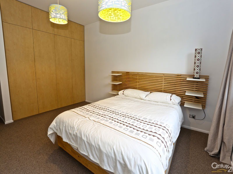 73 Blanch Street, Boat Harbour NSW 2316