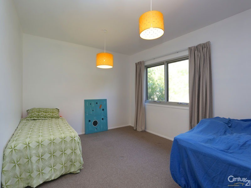 73 Blanch Street, Boat Harbour NSW 2316