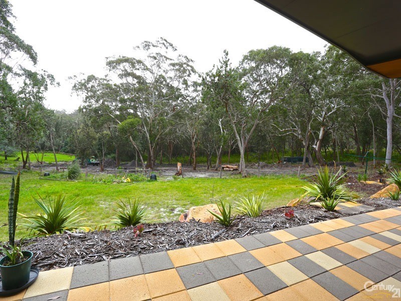 73 Blanch Street, Boat Harbour NSW 2316